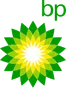 BP