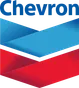Chevron