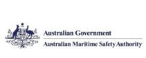 Pilot transfer arrangements