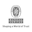 Prohibition of the use or storage of extinguishing media containing perfluorooctane sulfonic acid (PFOS) - entry into force 1 January 2026