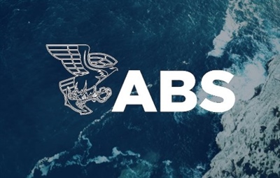 Amendments to SOLAS Regulations V/23 - Pilot Transfer Arrangements