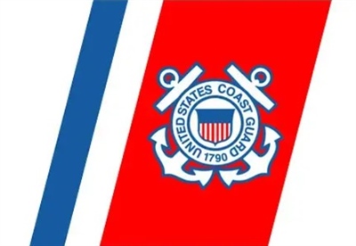 U.S. Coast Guard Safety Alert 03-26