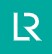 Class News 07/2026: SOLAS amendments - Fire Safety Requirements for ro-ro Passenger Ships
