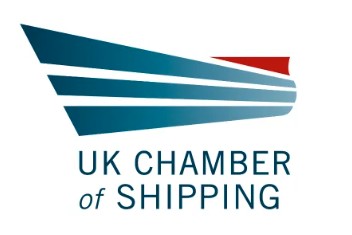 Making Safety Routine: New Onboard Familiarisation Guidance Released