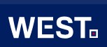 SOLAS - Amendments to the IMSBC Code (Amendment 08/25)